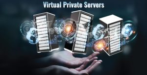 VPS主机在外贸业务中的实际应用案例分析-