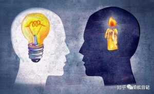 助你轻松选择适合的VPS主机服务-