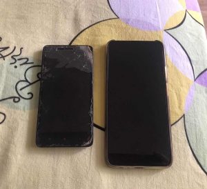 三、解决手机远程连接VPS时可能遇到的问题-