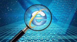 一览网络安全领域之巅。-