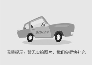 性价比优越-