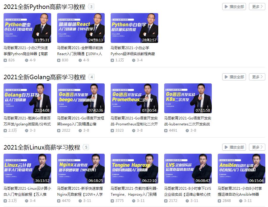 Linux教程深度解析VPS设置秘籍