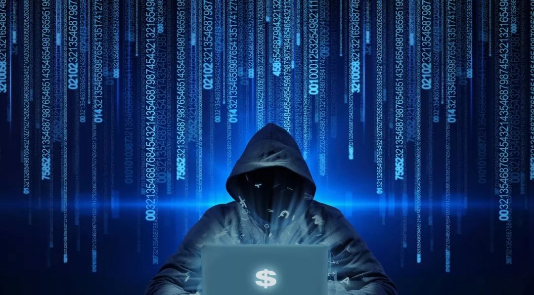 保证数据安全和网站流畅运行的信赖之选