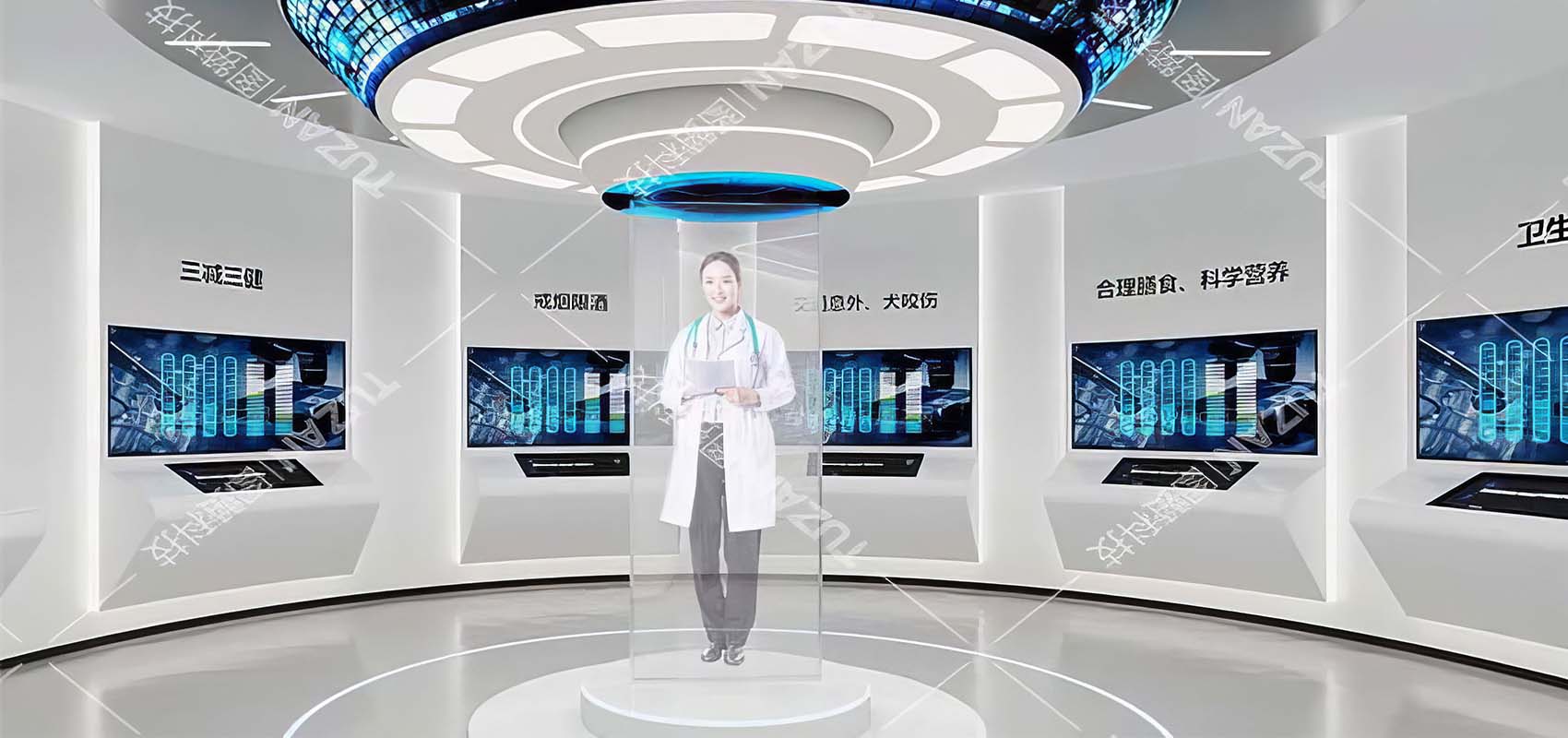 细致讲解VPS设置与操作教程