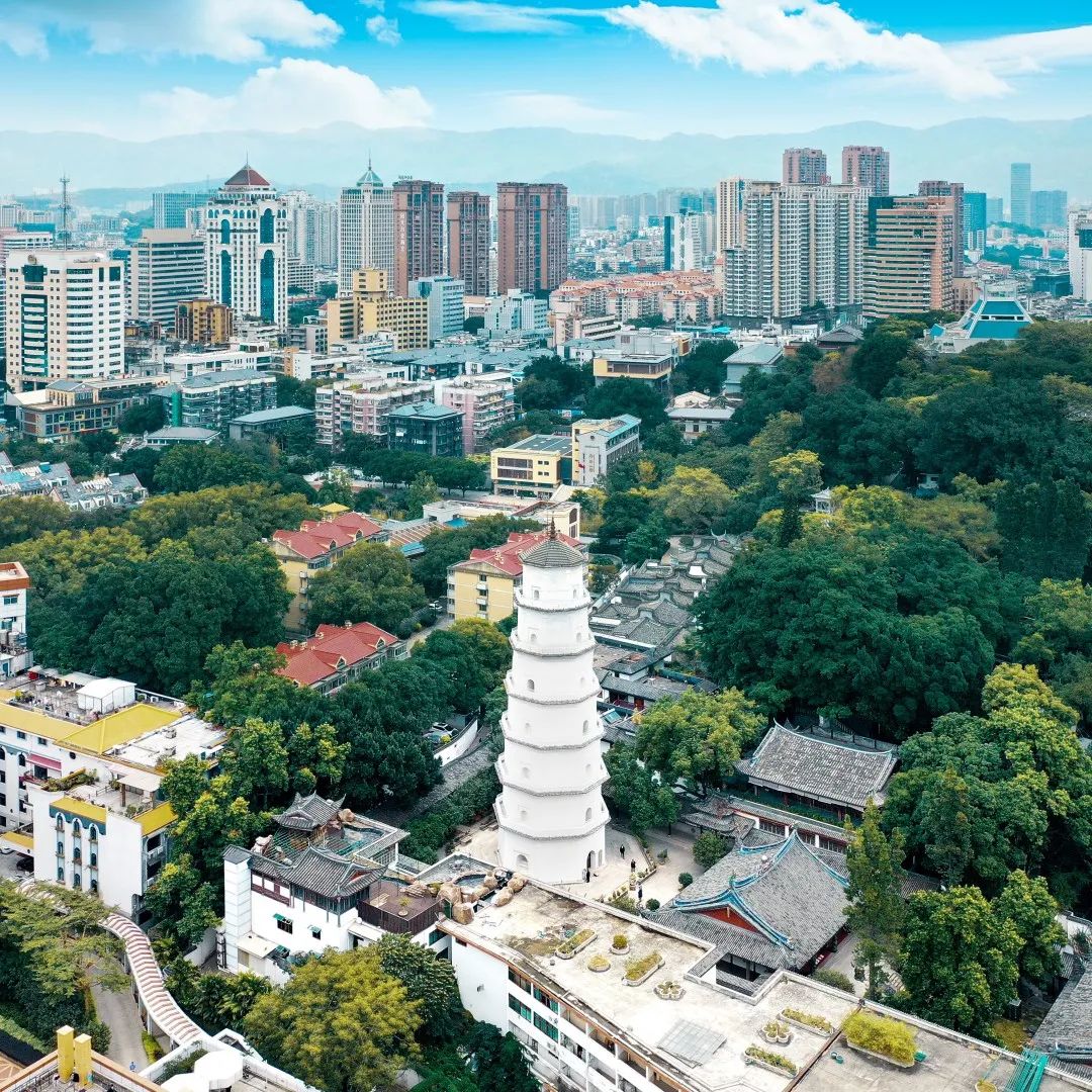 为您揭示福州市场上不同VPS主机提供商的定价策略