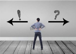 如何选择适合您的郑州VPS主机分销商？全面指南在此！-