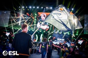 轻松掌握VPS安装步骤-