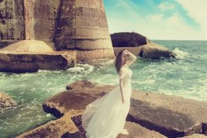 不容错过的VPS安装宝典，让你的网络生活更便捷-