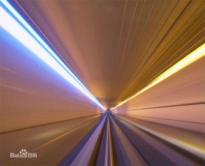 深入了解虚拟主机的优势特点-