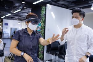 探索虚拟专用服务器，体验极速网络连接与高效性能-