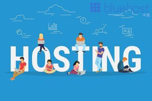 福建VPS主机服务的发展现状与趋势-