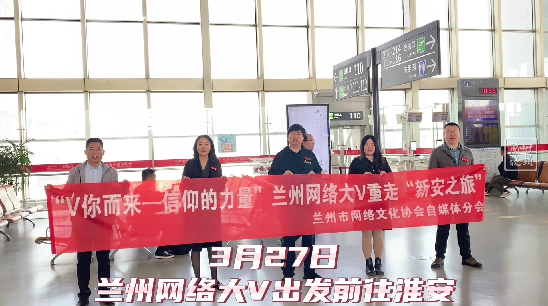 深入了解美国主机市场的最新动态