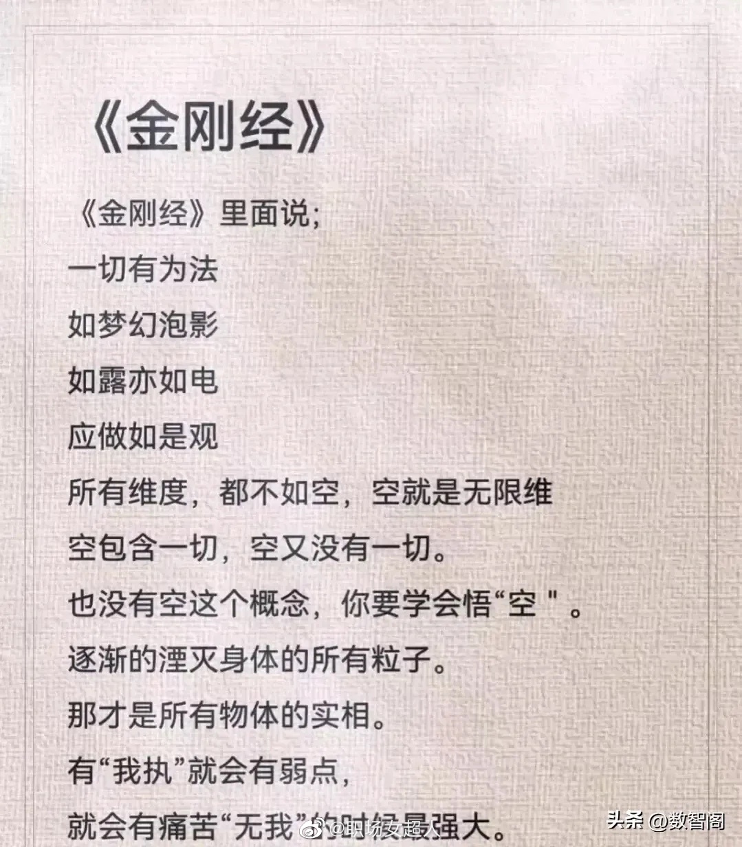 拥有强大的技术支持团队