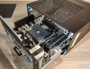 多家主机提供商对比解析-