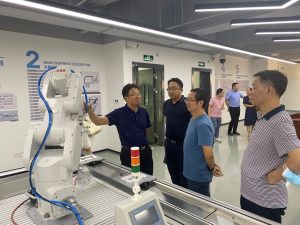 专业重庆VPS主机提供商，打造高效稳定的服务器解决方案-