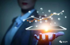 保证数据安全和网站流畅运行的信赖之选-