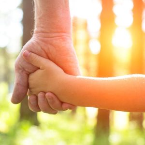 手把手教你搭建稳定可靠的虚拟私人服务器-