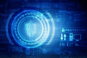 网络安全与合规性考量不容忽视-