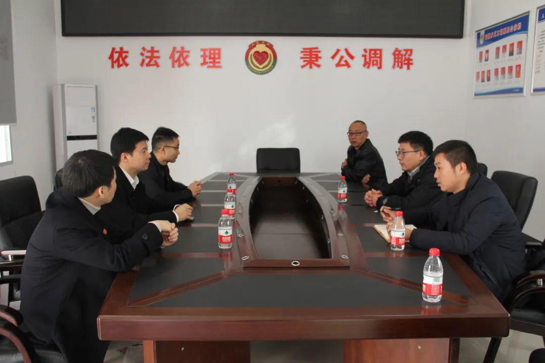 对抗投诉纠纷的专业解决方案