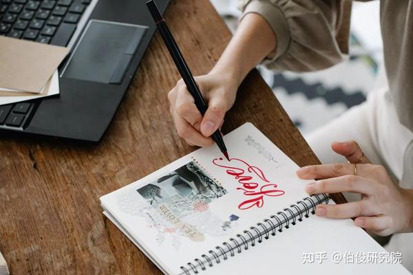 购买与设置指南
