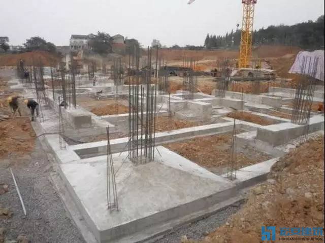 从基础到高级的全面指南