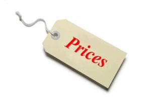 价格与质量如何取舍？-