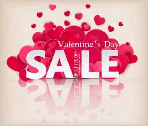 必备：优惠美国VPS主机一览-