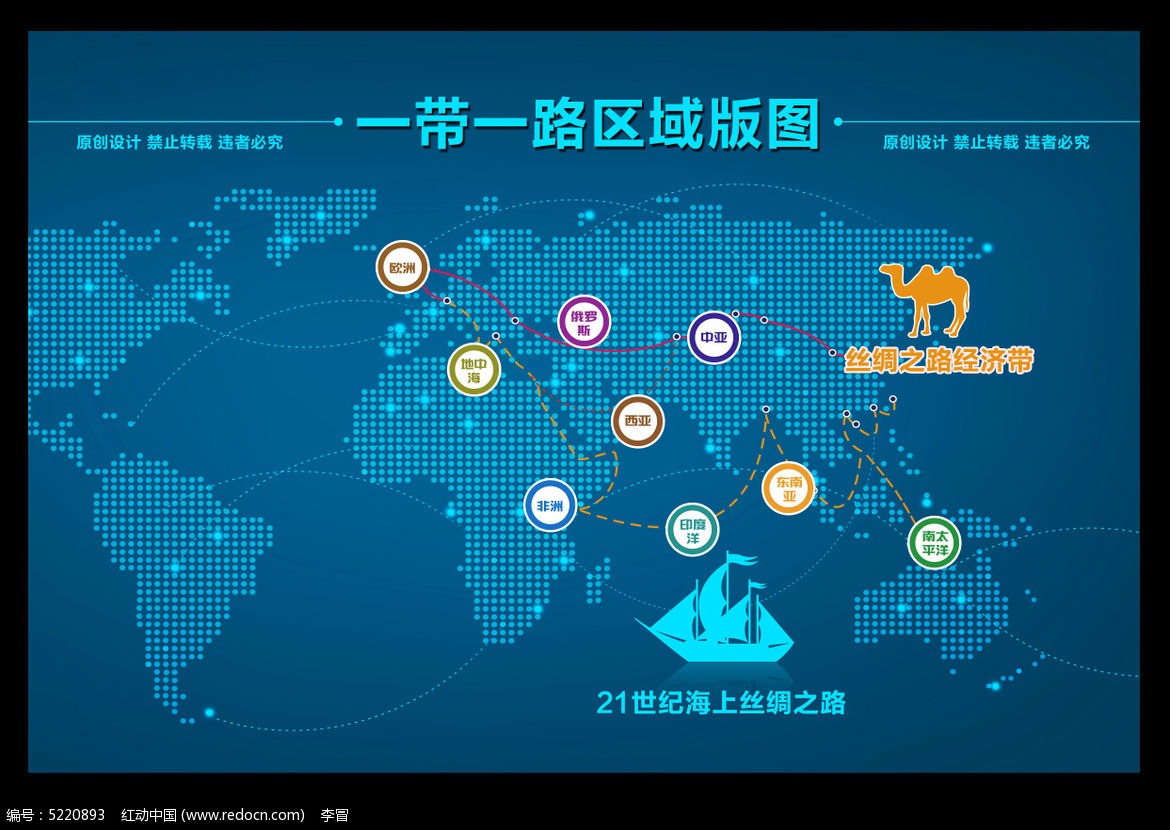带你一步步掌握谷歌云VPS建设技巧-