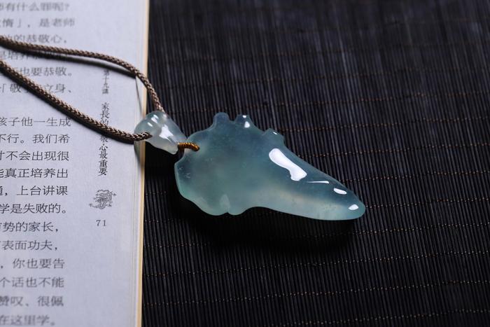 深入了解其特色与优势