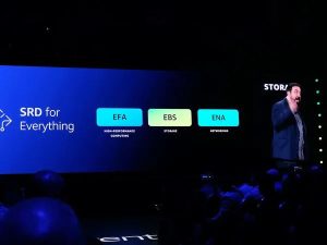 零成本实现云服务梦想-