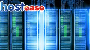 掌握VPS教程的核心要点-