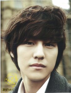 如何在全球范围内租用稳定可靠的VPS主机服务-