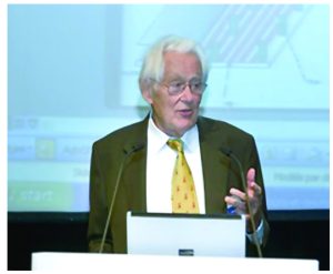 一站式指导学习混波技术的关键所在-