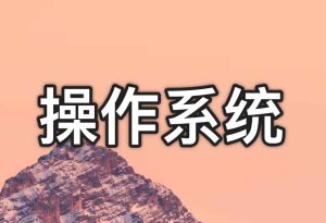 搬瓦工VPS设置与使用教程-