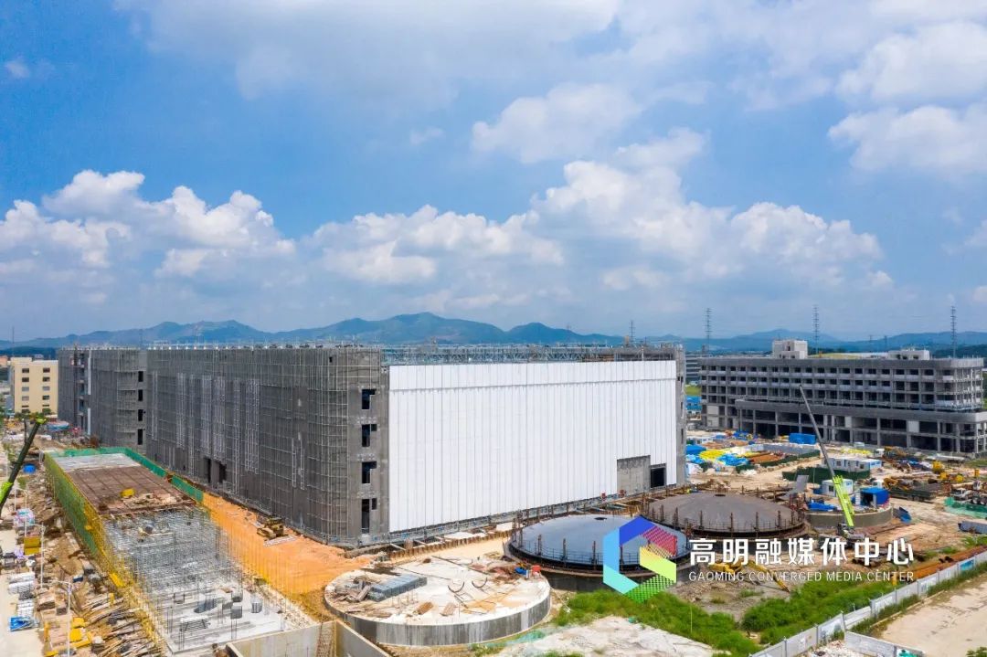 探寻佛山主机市场中的VPS主机价格范围