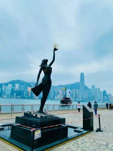 带你探索香港VPS主机的独特优势-