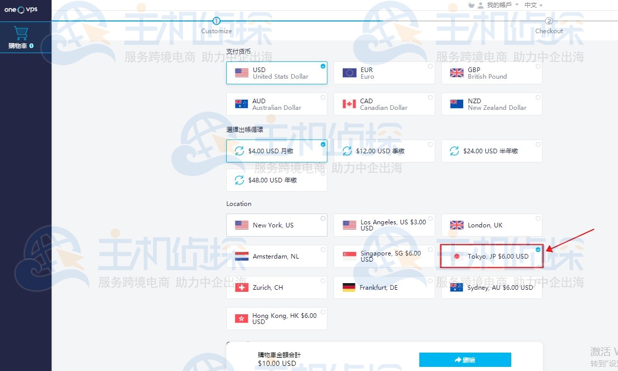 快速访问与无限可能性的完美结合