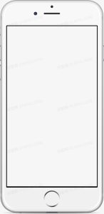 搭建手机端VPS步骤详解-