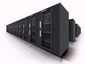 优质主机提供商推荐-