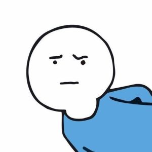 一探究竟，全面解析VPS设置与使用技巧-