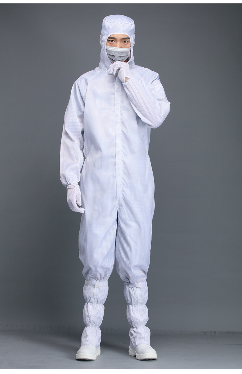 高效稳定的服务器性能-
