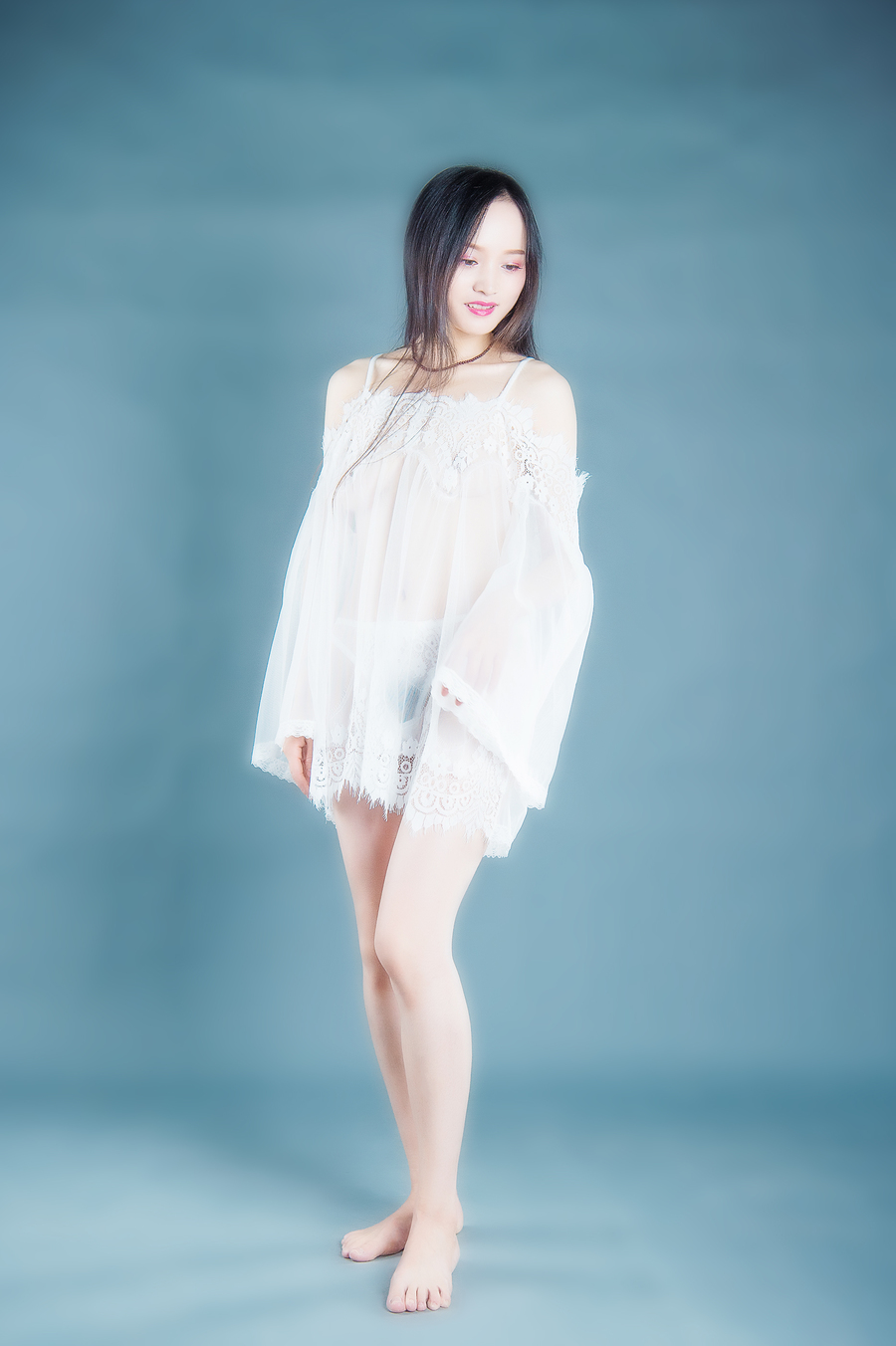如何选择高性价比的vps主机服务-