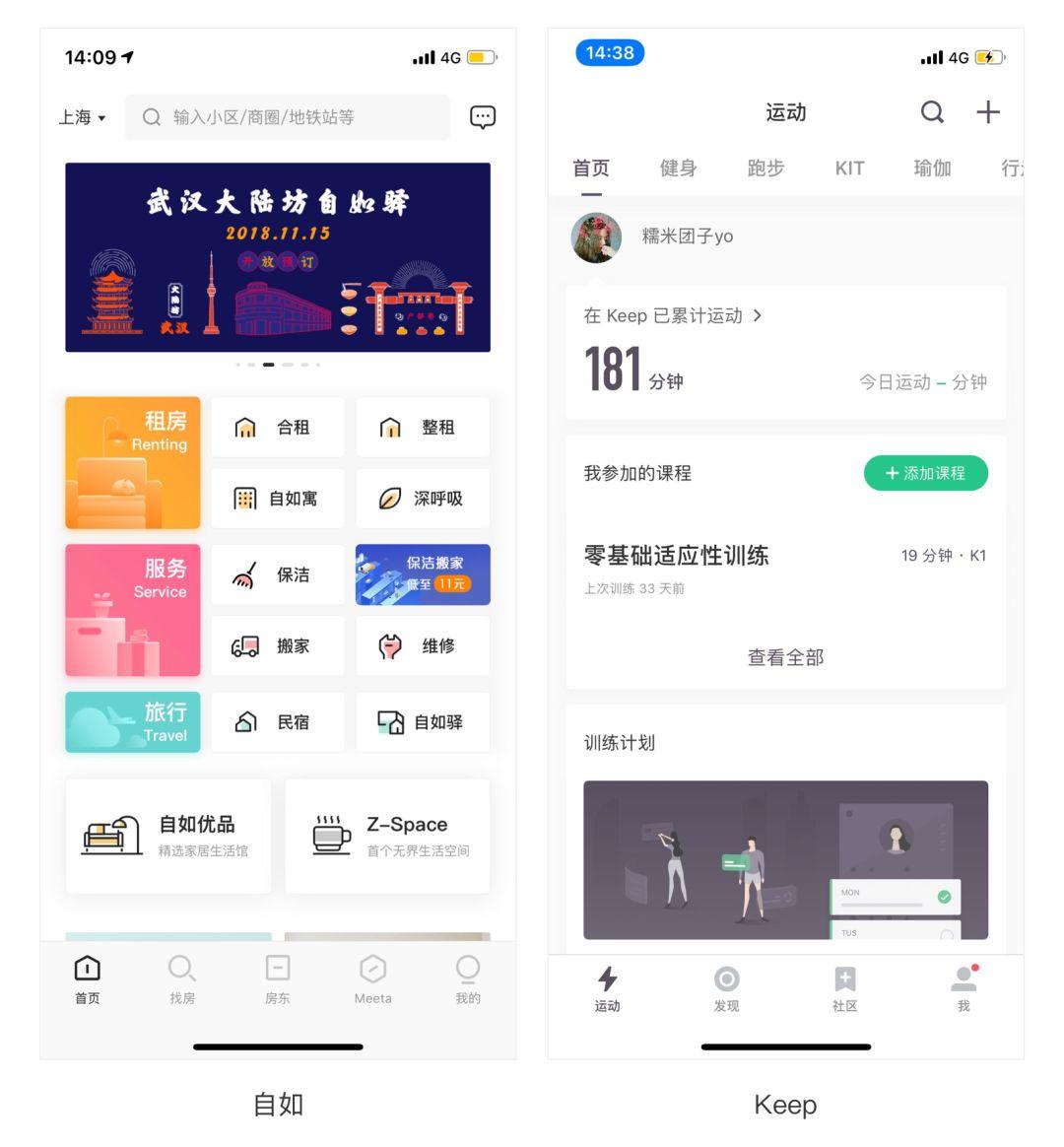 分割选择多样化