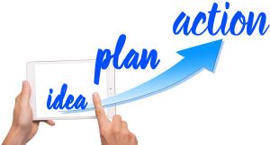 步骤二：设置VPN服务-