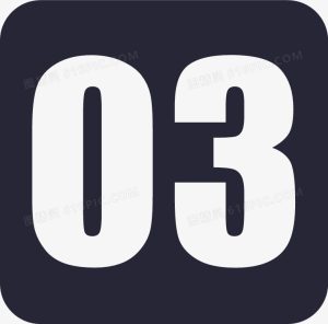 三、详细步骤:开始搭建过程-