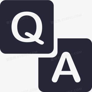 七、常见问题和解决方案-