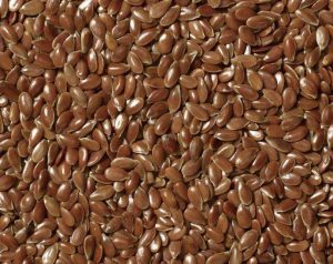 详细解析亚马逊云VPS搭建全过程-