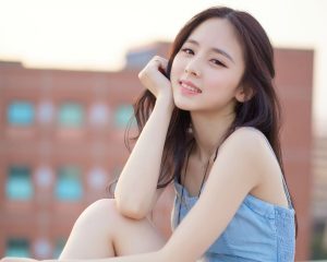 美橙VPS主机分销概述-