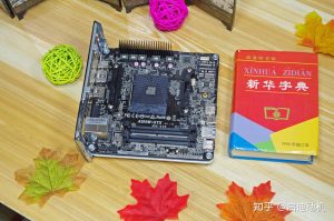 灵活的主机方案-