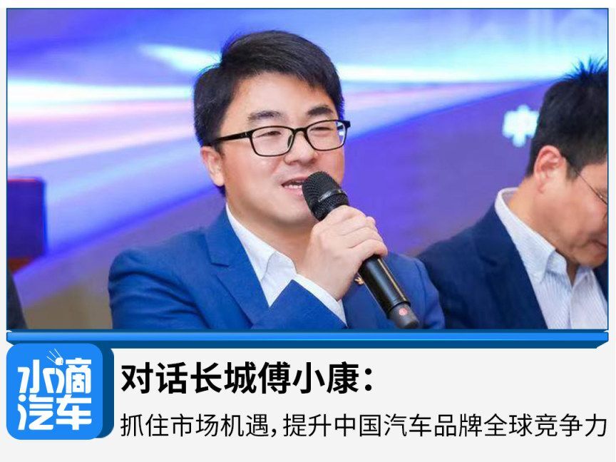 抓住市场机遇，聚焦江苏VPS主机分销的未来发展-